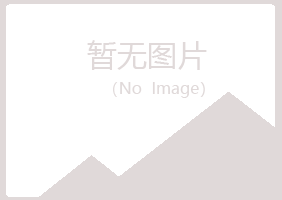 湘潭岳塘迷茫工程有限公司